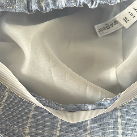 JANIE AND JACK FIDORA - Picture 3 of 5